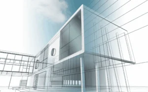 Arquitetura EAD