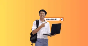 Como validar diploma MEC