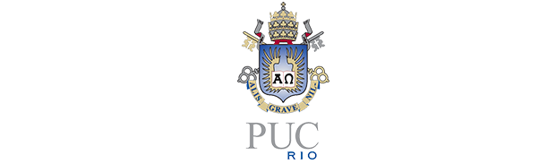 PUC Rio